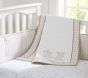 Reagan Nursery Bedding