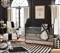 The Emily & Meritt Diamond Rug