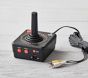 Atari Joystick