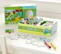 Color Me Fairy Puzzle