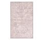 Cosmic Garden Rug