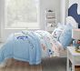 Disney and Pixar <em>Finding Nemo</em> Nemo Bedding Set