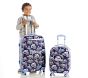 Mackenzie Thomas & Friends™ Hard-Sided Spinner Luggage