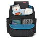 Skip Hop Forma Diaper Backpack