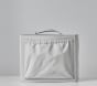 Tote Organization Insert