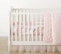 Marigold Baby Bedding Sets