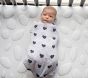 Nook Pebble Air Crib Mattress