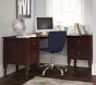 Catalina Corner Desk