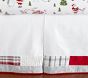 Dear Santa Nursery Bedding