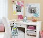 Hand Painted Plank Frames