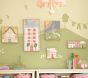 House Art