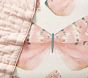 Marigold Baby Bedding Sets