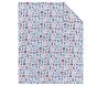 <i>MLB™</i> American League™ Duvet Cover & Shams