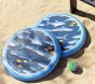 Shark Ogo Sport Game