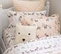 Sherpa Bear Pillow