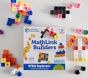 STEM Explorers Math Link Builders