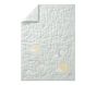 Emmy Baby Bedding