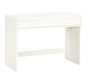 Madison Desk