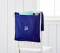 Over the Chair Storage - Navy