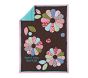 Quilt