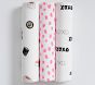 Sushi Muslin Swaddle Set