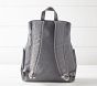 Larkspur Diaper Backpack
