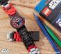 LEGO® <em>Star Wars</em>™ Darth Vader™ Watch