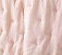 Marigold Baby Bedding Sets