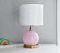 Mini Tilda Table Lamp