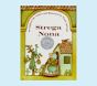 Strega Nona