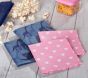 Cloth Napkin Sets