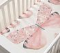 Marigold Baby Bedding Sets