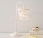 Ruby Task Lamp