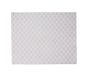 Addison Rug -  Lavender