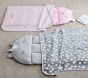 Animal Nap Mats