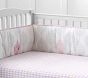 Cassandra  Baby Bedding Sets