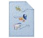 Disney and Pixar <em>Finding Nemo</em> Baby Quilt