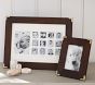 Hudson Keepsake Frame