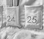 Monique Lhuillier Advent Calendar