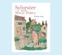Sylvester and the Magic Pebble