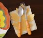 Thanksgiving Utensils