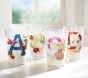 ABC Tumbler Set