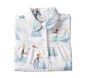 Disney <em>Frozen</em> Flannel Kid Nightgown
