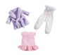 Doll Outfits