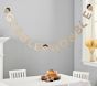 Gobble Gobble Garland
