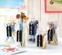 Hanging Twine Chalk Sign Set