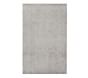 Open Box: Herringbone Rug, 5' x 8' - Charcoal Gray