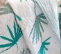 Justina Blakeney Jungalino Baby Bedding Sets