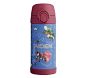 Mackenzie Harry Potter™ Quidditch™ Water Bottles