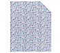 <i>MLB™</i> National League™ Duvet Cover & Shams